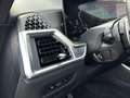 BMW X5 *TVA-21-VAT*BMW-12/2026-GARANTIE*DRIVING+PARK-PRO* Gris - thumbnail 22