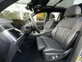 BMW X5 *TVA-21-VAT*BMW-12/2026-GARANTIE*DRIVING+PARK-PRO* Gris - thumbnail 29