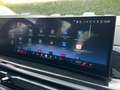BMW X5 *TVA-21-VAT*BMW-12/2026-GARANTIE*DRIVING+PARK-PRO* Gris - thumbnail 37