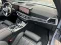 BMW X5 *TVA-21-VAT*BMW-12/2026-GARANTIE*DRIVING+PARK-PRO* Gris - thumbnail 31