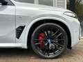 BMW X5 *TVA-21-VAT*BMW-12/2026-GARANTIE*DRIVING+PARK-PRO* Gris - thumbnail 15