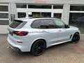 BMW X5 *TVA-21-VAT*BMW-12/2026-GARANTIE*DRIVING+PARK-PRO* Gris - thumbnail 6