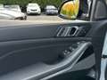 BMW X5 *TVA-21-VAT*BMW-12/2026-GARANTIE*DRIVING+PARK-PRO* Gris - thumbnail 21