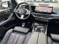 BMW X5 *TVA-21-VAT*BMW-12/2026-GARANTIE*DRIVING+PARK-PRO* Gris - thumbnail 41