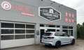 BMW X5 *TVA-21-VAT*BMW-12/2026-GARANTIE*DRIVING+PARK-PRO* Gris - thumbnail 42