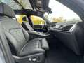 BMW X5 *TVA-21-VAT*BMW-12/2026-GARANTIE*DRIVING+PARK-PRO* Gris - thumbnail 34