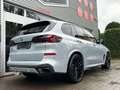 BMW X5 *TVA-21-VAT*BMW-12/2026-GARANTIE*DRIVING+PARK-PRO* Gris - thumbnail 17
