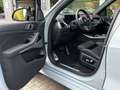 BMW X5 *TVA-21-VAT*BMW-12/2026-GARANTIE*DRIVING+PARK-PRO* Gris - thumbnail 20