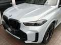 BMW X5 *TVA-21-VAT*BMW-12/2026-GARANTIE*DRIVING+PARK-PRO* Gris - thumbnail 9