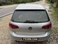 Volkswagen Golf 5p 2.0 tdi Highline 4motion 150cv Argent - thumbnail 3