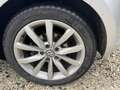 Volkswagen Golf 5p 2.0 tdi Highline 4motion 150cv Argent - thumbnail 14
