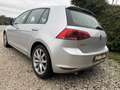 Volkswagen Golf 5p 2.0 tdi Highline 4motion 150cv Argent - thumbnail 9