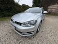 Volkswagen Golf 5p 2.0 tdi Highline 4motion 150cv Argent - thumbnail 4