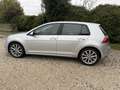 Volkswagen Golf 5p 2.0 tdi Highline 4motion 150cv Argent - thumbnail 10