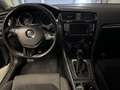 Volkswagen Golf 5p 2.0 tdi Highline 4motion 150cv Argent - thumbnail 5
