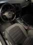 Volkswagen Golf 5p 2.0 tdi Highline 4motion 150cv Argent - thumbnail 11