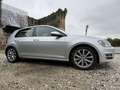Volkswagen Golf 5p 2.0 tdi Highline 4motion 150cv Argent - thumbnail 2