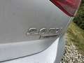 Volkswagen Golf 5p 2.0 tdi Highline 4motion 150cv Argent - thumbnail 13