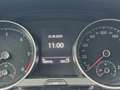 Volkswagen Golf 5p 2.0 tdi Highline 4motion 150cv Argent - thumbnail 15