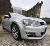 Volkswagen Golf 5p 2.0 tdi Highline 4motion 150cv Argent - thumbnail 1