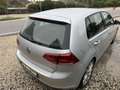 Volkswagen Golf 5p 2.0 tdi Highline 4motion 150cv Argent - thumbnail 12