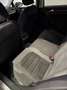 Volkswagen Golf 5p 2.0 tdi Highline 4motion 150cv Argent - thumbnail 6