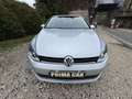 Volkswagen Golf 5p 2.0 tdi Highline 4motion 150cv Argent - thumbnail 8