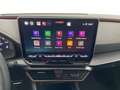 CUPRA Leon 1.5 eTSI DSG Schwarz - thumbnail 22