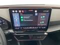 CUPRA Leon 1.5 eTSI DSG Schwarz - thumbnail 32