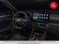 CUPRA Leon 1.5 eTSI DSG Schwarz - thumbnail 5