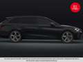CUPRA Leon 1.5 eTSI DSG Schwarz - thumbnail 3