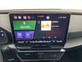 CUPRA Leon 1.5 eTSI DSG Schwarz - thumbnail 29