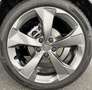 CUPRA Leon 1.5 eTSI DSG Schwarz - thumbnail 17