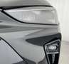CUPRA Leon 1.5 eTSI DSG Schwarz - thumbnail 4