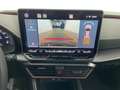 CUPRA Leon 1.5 eTSI DSG Schwarz - thumbnail 24