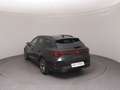 CUPRA Leon 1.5 eTSI DSG Schwarz - thumbnail 8