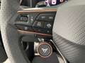 CUPRA Leon 1.5 eTSI DSG Schwarz - thumbnail 27