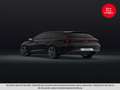 CUPRA Leon 1.5 eTSI DSG Schwarz - thumbnail 4