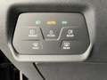 CUPRA Leon 1.5 eTSI DSG Schwarz - thumbnail 20