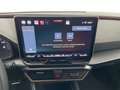 CUPRA Leon 1.5 eTSI DSG Schwarz - thumbnail 23