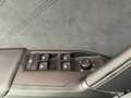 CUPRA Leon 1.5 eTSI DSG Schwarz - thumbnail 33
