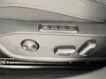 CUPRA Leon 1.5 eTSI DSG Schwarz - thumbnail 15