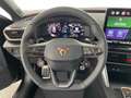 CUPRA Leon 1.5 eTSI DSG Schwarz - thumbnail 26