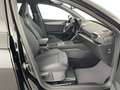 CUPRA Leon 1.5 eTSI DSG Schwarz - thumbnail 12