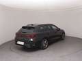 CUPRA Leon 1.5 eTSI DSG Schwarz - thumbnail 9
