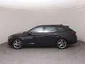 CUPRA Leon 1.5 eTSI DSG Schwarz - thumbnail 5
