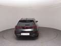 CUPRA Leon 1.5 eTSI DSG Schwarz - thumbnail 7