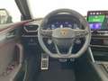 CUPRA Leon 1.5 eTSI DSG Schwarz - thumbnail 13