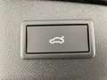 CUPRA Leon 1.5 eTSI DSG Schwarz - thumbnail 35