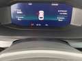 CUPRA Leon 1.5 eTSI DSG Schwarz - thumbnail 19